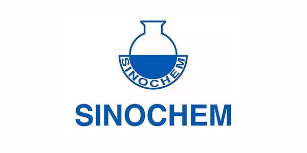 宏迪客戶-中化集團